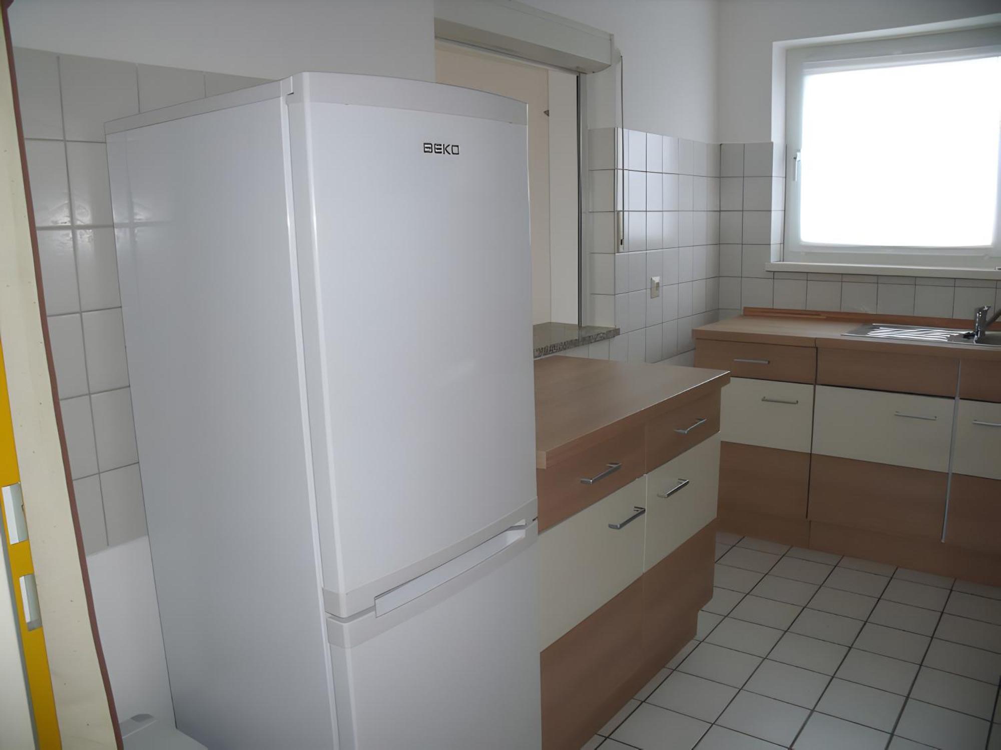 Ferienwohnung Am Reitplatz Neuried  Exterior foto
