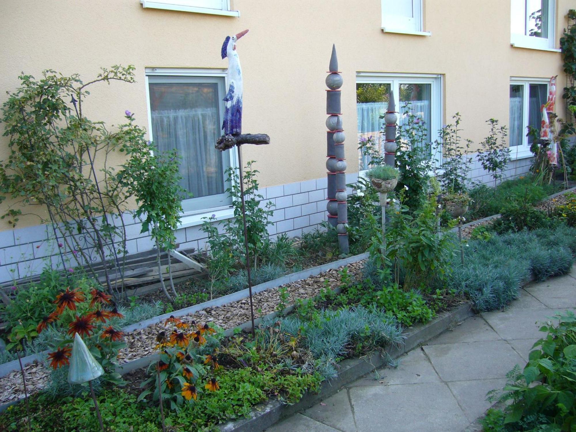 Ferienwohnung Am Reitplatz Neuried  Exterior foto